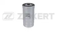 Топливный фильтр ZEKKERT KF-5332