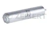 Топливный фильтр ZEKKERT KF-5062