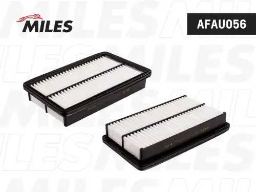 Фильтр воздушный MILES AFAU056