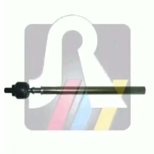 Рулевая тяга RTS 92-00528