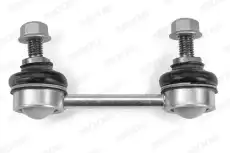 Тяга стабилизатора MOOG BM-LS-3858