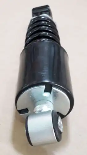 DOKA 273.03.004