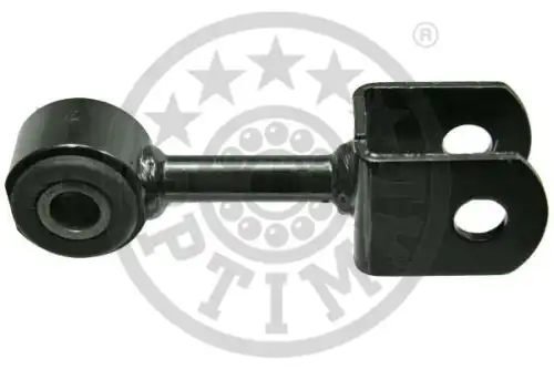 Тяга стабилизатора OPTIMAL G7-1175