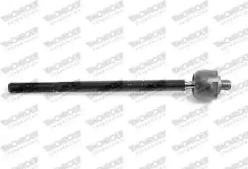 Рулевая тяга MONROE L23205