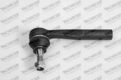 Рулевой наконечник MONROE L24122