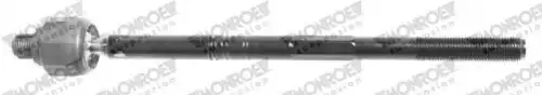 Рулевая тяга MONROE L24223