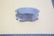Тормозные колодки дисковые DOKA 300.06.079