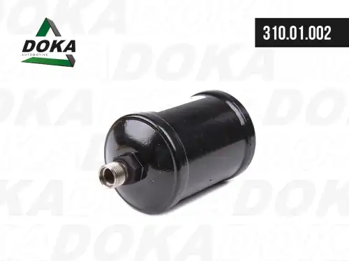 Осушитель кондиционера DOKA 310.01.002
