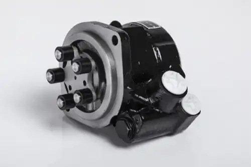 Насос гидроусилителя руля PE 122.504-00A