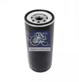 Фильтр масляный DT 1.10280SP