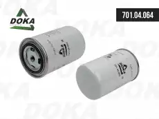 Топливный фильтр DOKA 701.04.064