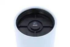 https://img.armtek.ru/img/article/182/18239018/230x230/18239018_0.webp
