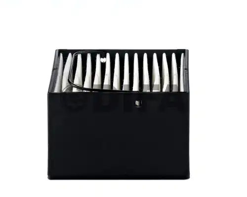 Топливный фильтр DIFA DIFA 6328E