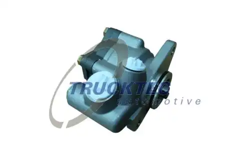 Насос гидроусилителя руля TRUCKTEC 05.37.035