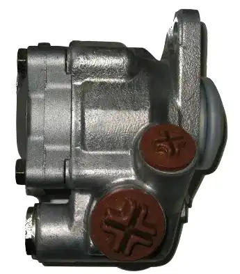 Насос гидроусилителя руля MEC-DIESEL PS000230