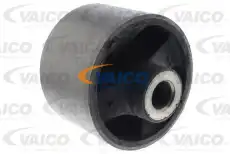 Подушкa кпп V95-0031 VAICO