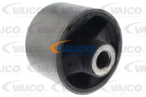 Подушкa кпп V95-0031 VAICO