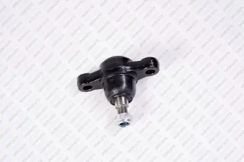 Шаровая опора UKORAUTO UHD3D51137