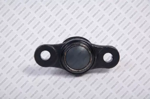 Шаровая опора UKORAUTO UHD2G513284