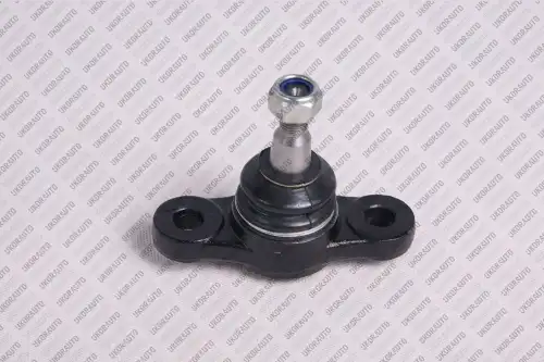 Шаровая опора UKORAUTO UHD2H513285
