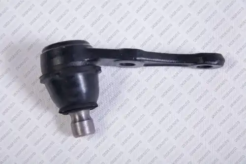 Шаровая опора UKORAUTO UKA2A343436