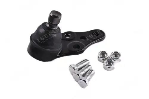 Шаровая опора IBERIS IB117064