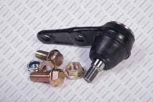 Шаровая опора UKORAUTO UCH9A893437
