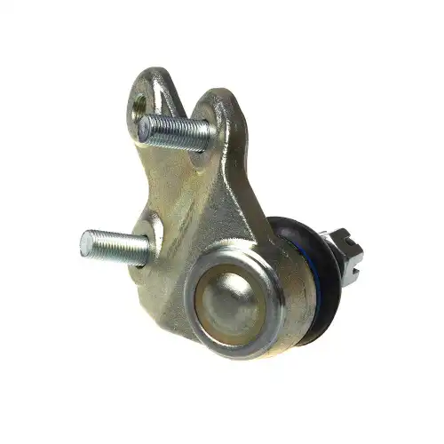Шаровая опора AVANTECH ABJ0153L