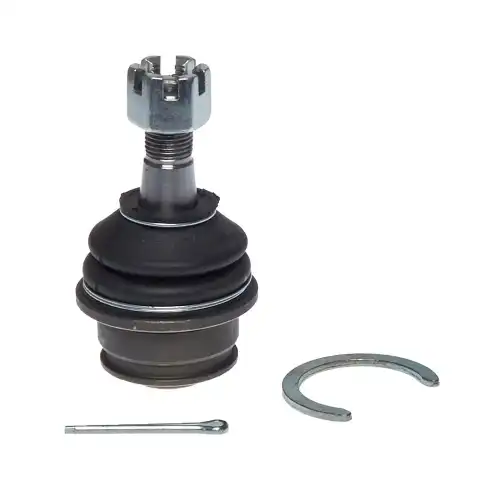 Шаровая опора AVANTECH ABJ0151