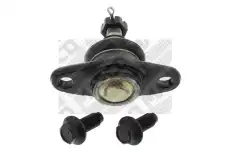 Шаровая опора MAPCO 52385