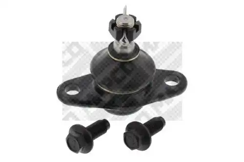 Шаровая опора MAPCO 52385