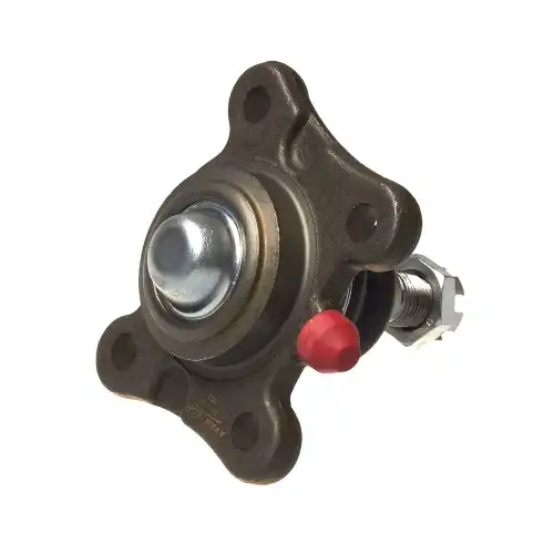 Шаровая опора AVANTECH ABJ0132