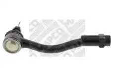 Рулевой наконечник MAPCO 52546