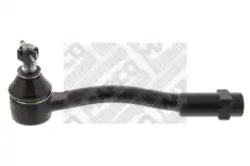 Рулевой наконечник MAPCO 52546