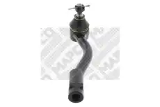 Рулевой наконечник MAPCO 52546