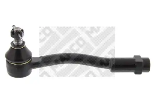 Рулевой наконечник MAPCO 52546