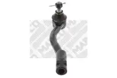 Рулевой наконечник MAPCO 52547