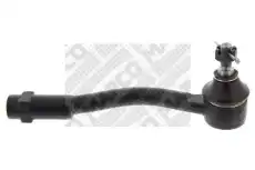 Рулевой наконечник MAPCO 52547