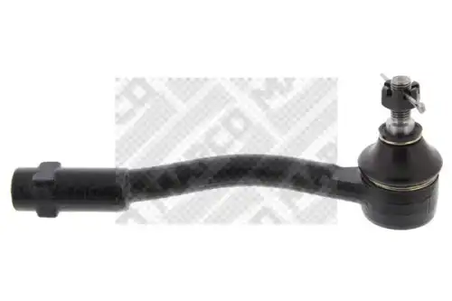 Рулевой наконечник MAPCO 52547