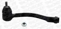 Рулевой наконечник MONROE L43130