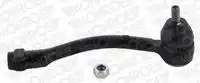 Рулевой наконечник MONROE L43129
