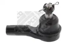Рулевой наконечник MAPCO 52551