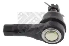 Рулевой наконечник MAPCO 52551