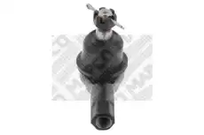 Рулевой наконечник MAPCO 52551