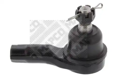 Рулевой наконечник MAPCO 52551