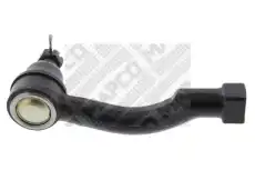 Рулевой наконечник MAPCO 52548