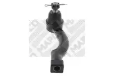 Рулевой наконечник MAPCO 52548