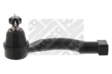 Рулевой наконечник MAPCO 52548