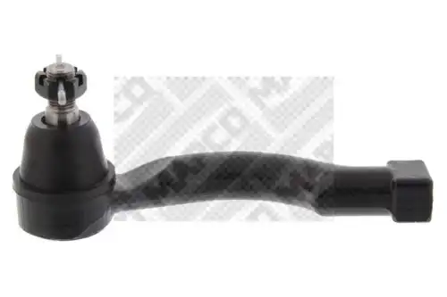 Рулевой наконечник MAPCO 52548