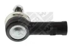 Рулевой наконечник MAPCO 52507